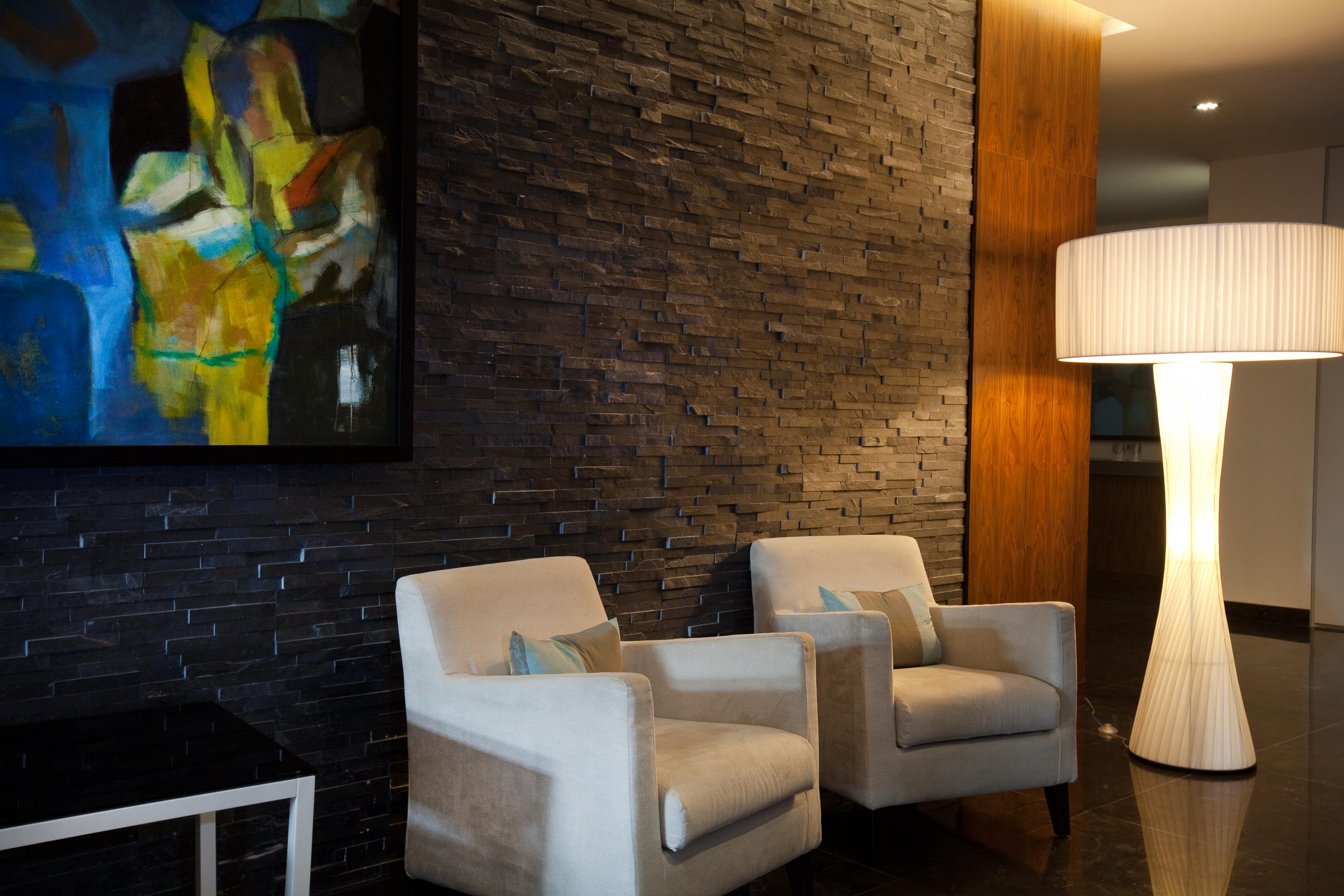 The George, Urban Boutique Hotel Saint Julian's Exterior photo